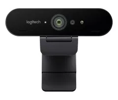 Logitech ConferenceCam LOGITECH BRIO USB