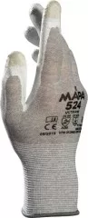 MAPA GmbH Montagehandschuh Ultrane 524 8