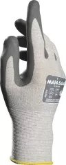 MAPA GmbH Montagehandschuh Ultrane 544 10