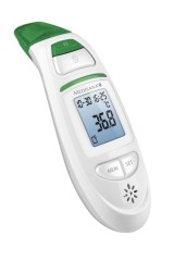 Medisana Fieberthermometer TM 750 Connect
