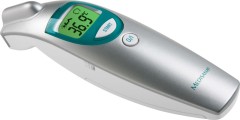 Medisana InfrarotFieberthermometer FTN