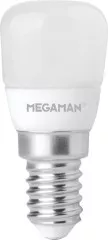 Megaman LED-Kühlschranklampe MM 21039