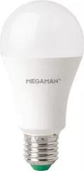 Megaman LED-Lampe MM21139
