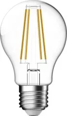 Megaman LED-Lampe MM21148