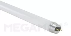 Megaman LED-Tube 1,2m MM54264