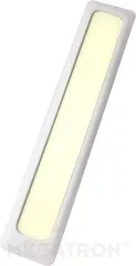 Megatron LED-Akku-Unterbauleuchte MT70124