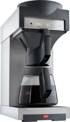 Melitta Prof. Coffee Kaffeeautomat M 170 M 230 V