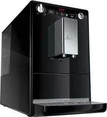 Melitta SDA Kaffee/Espressoautomat E 950-201 sw