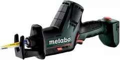 Metabo Akku-Säbelsäge 602322890