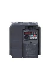 Mitsubishi Electric Frequenzumrichter FR-D720S-100SC-EC