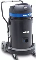 Nilco Handwerkersauger IC-Crafter