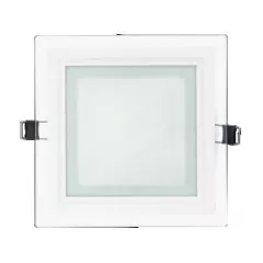 Nobile LED-Glas-Panel 1560906145