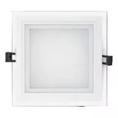 Nobile LED-Glas-Panel 1561560511