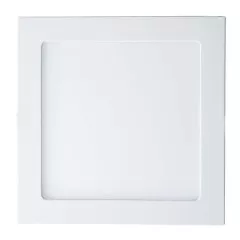 Nobile LED-Panel 1573051047