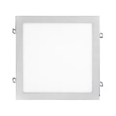 Nobile LED-Panel Flat 1574071111