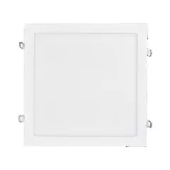 Nobile LED-Panel Flat 1574071511