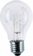 OSRAM LAMPE HV-Kryptonlampe SIG 1541