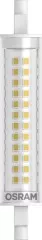 OSRAM LAMPE LED-Lampe 118mm SLIMR7s11810011W2700