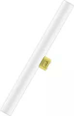 OSRAM LAMPE LED-Lampe 300mm L.INES303,1W827DS14D