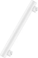 OSRAM LAMPE LED-Lampe 300mm L.INES303,1W827DS14S