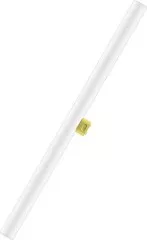 OSRAM LAMPE LED-Lampe 500mm L.INES504,9W827dS14D