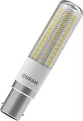 OSRAM LAMPE LED-Slim-Lampe B15d LEDTSLIM60 7W827B15D