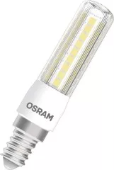 OSRAM LAMPE LED-Slim-Lampe E14 LEDTSLIM60DC7W827E14