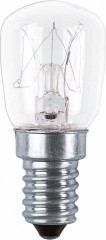 OSRAM LAMPE Special-Lampe SPC T26/57 CL25