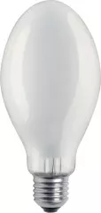 OSRAM LAMPE Vialox-Lampe NAV-E 50/I