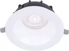 Opple Lighting LED-Downlight 140057177