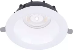 Opple Lighting LED-Downlight 140057178