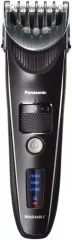Panasonic SDA Bartschneider ER-SC40-K803 sw