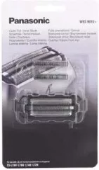 Panasonic SDA Schermesser u.Scherfolie WES9015Y1361