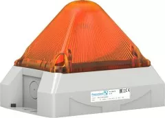 Pfannenberg LED-Leuchte PYL-M10-60DCAM7035