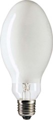 Philips Lighting Entladungslampe SON APIA #92813600