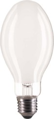 Philips Lighting Entladungslampe SON-E 70W