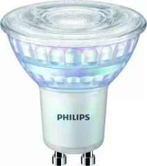Philips Lighting LED-Reflektorlampe PAR16 MASLEDspot #70523700