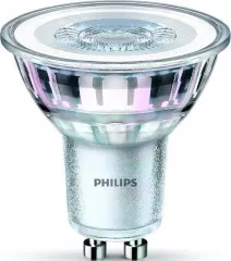 Philips Lighting LED Spot CoreProSpot#72839000