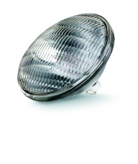 Philips Lighting Reflektorlampe PAR56 Par56MFL300W240VX16d