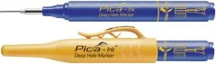 Pica-Marker INK Tieflochmarker 150/41