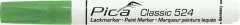 Pica-Marker Lack-/Industriemarker 524/36