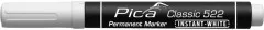 Pica-Marker Permanent Marker 522/52