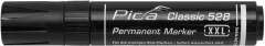 Pica-Marker Permanent Marker XXL 528/46
