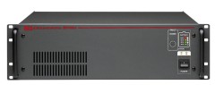 RCS Audio-Systems Automatisches Ladegerät ESP-500 A