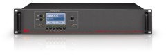 RCS Audio-Systems Digitales Notfallsystem ESC-012 A
