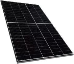 RISEN Solarmodul Risen 405W BF
