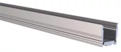 Radium Lampenwerk Aufbau-Aluminium-Profil TRPA2501