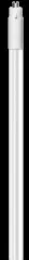 Radium Lampenwerk LED-Tube T5 LEDT5NEO1424/840/G5