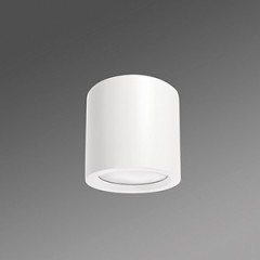 Regiolux LED-Anbau-Downlight relo-UP #37691104140