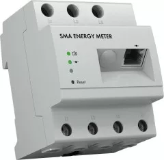 SMA Energy Meter EMETER-20